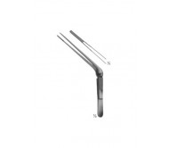 Forceps